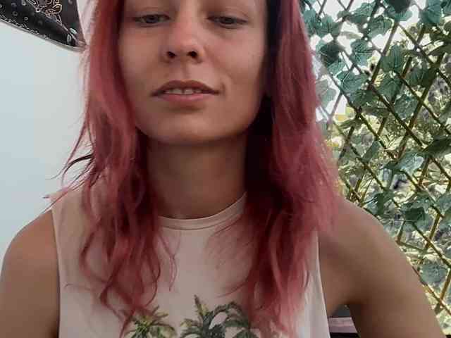 Modelo: karo131324