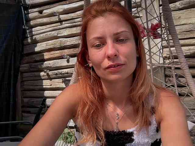 karo131324