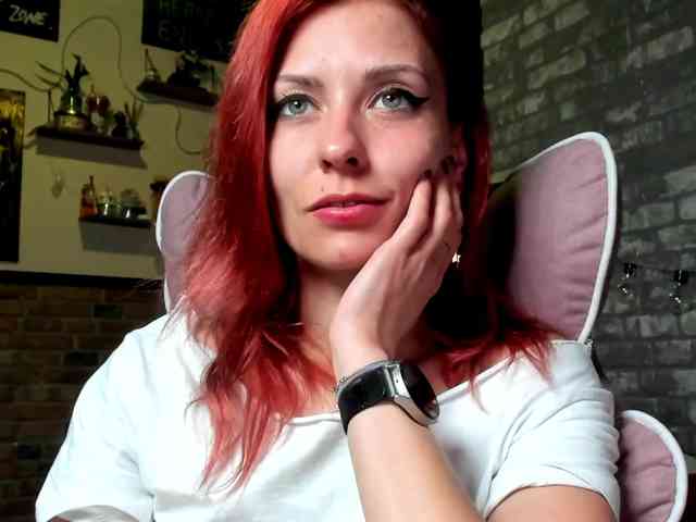 karo131324 webcam