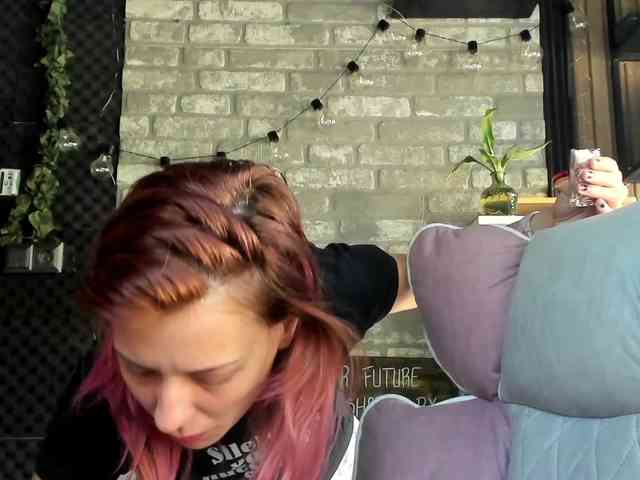 karo131324 webcam