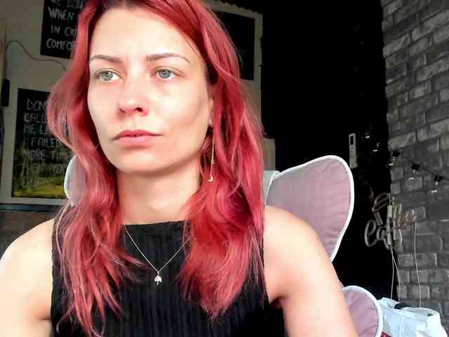 karo131324 karo131324
