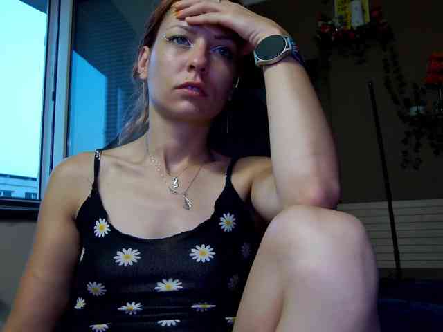 karo131324 webcam