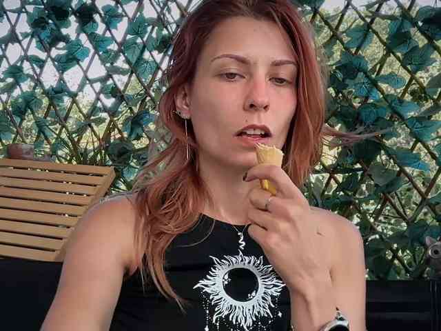 karo131324 webcam