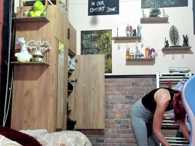 karo131324