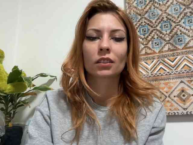 karo131324