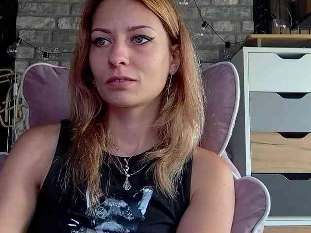 karo131324