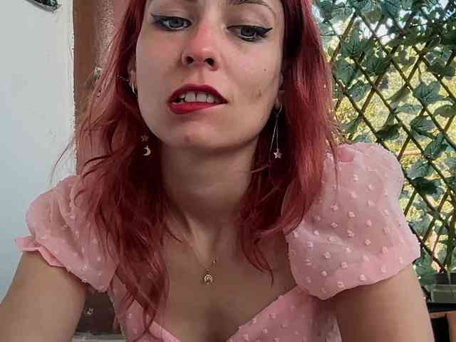 karo131324 webcam