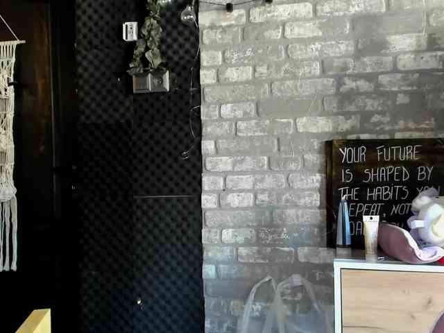 karo131324 webcam