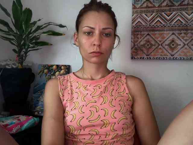 karo131324 webcam
