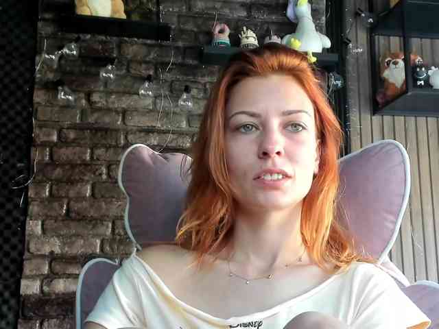 karo131324 webcam
