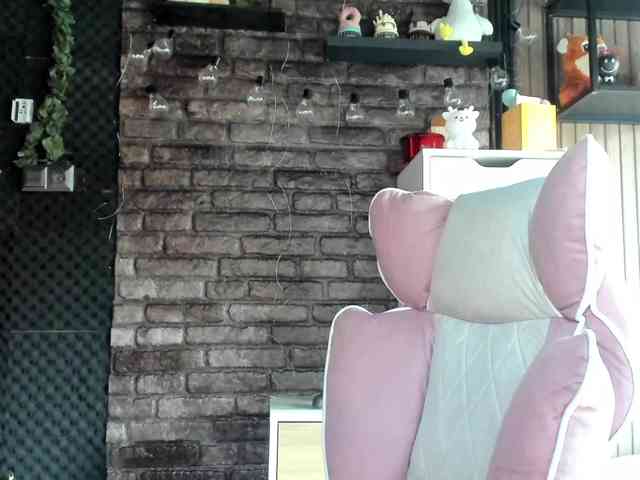 karo131324 webcam