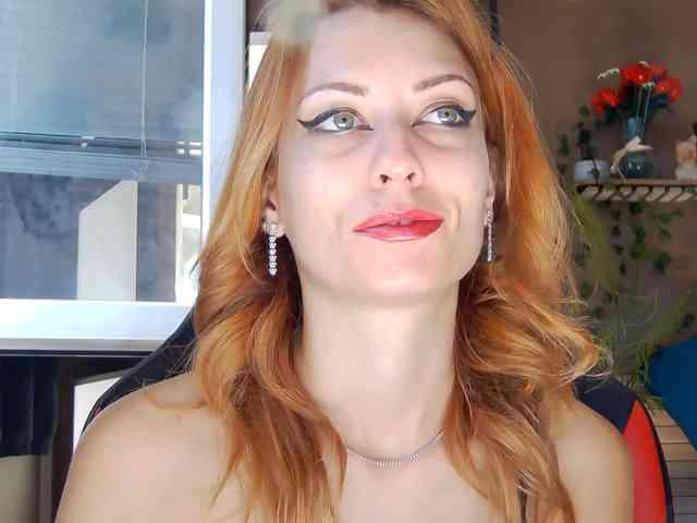karo131324