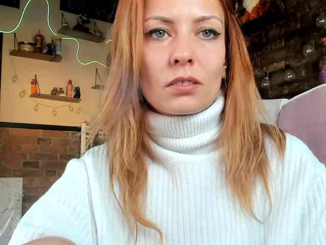 karo131324