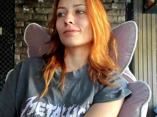 karo131324 webcam