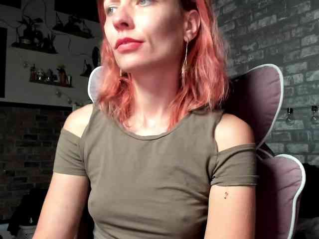 karo131324
