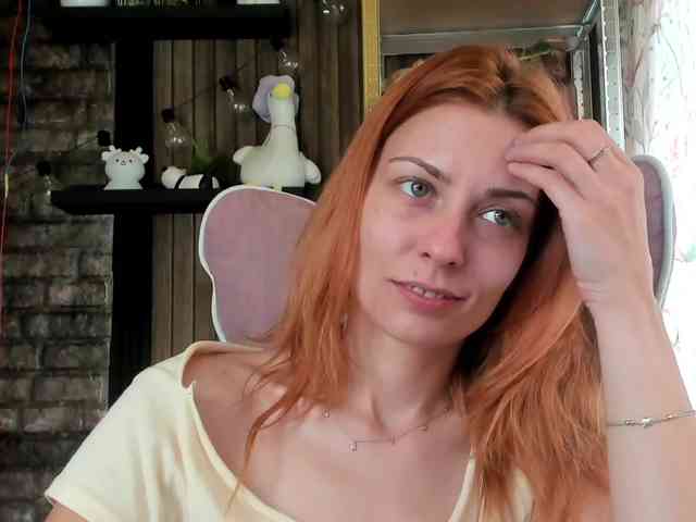 karo131324