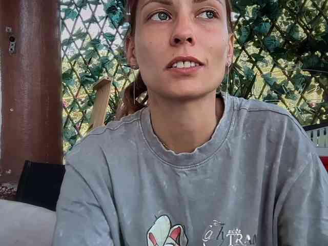karo131324 webcam