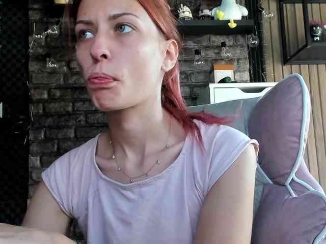 karo131324 karo131324