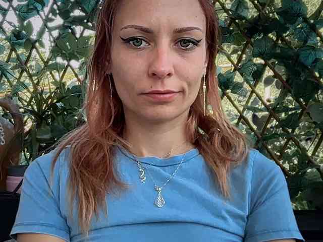 karo131324 webcam