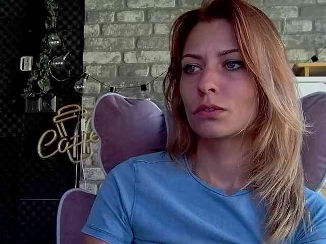 karo131324 webcam