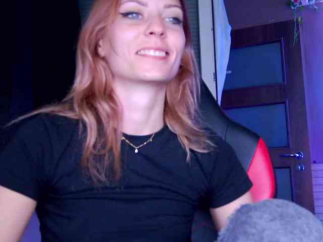 karo131324 webcam