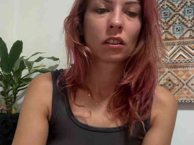 karo131324