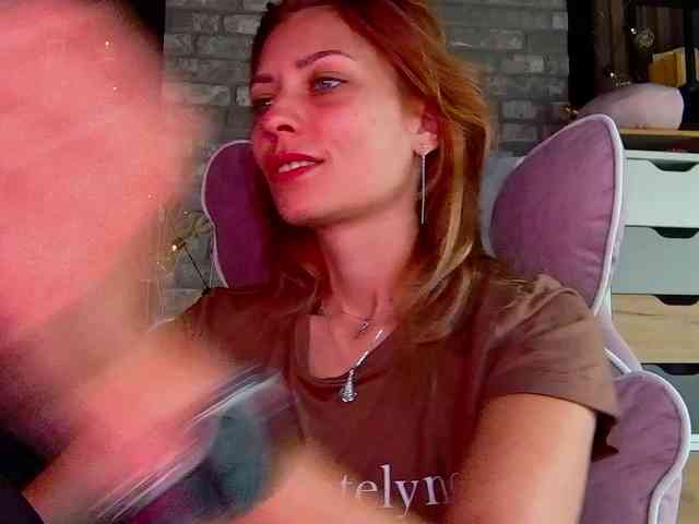 karo131324 webcam