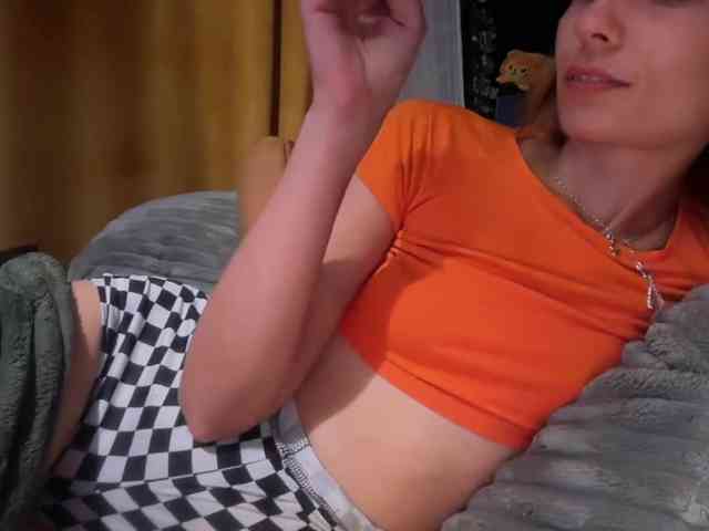 karo131324 webcam