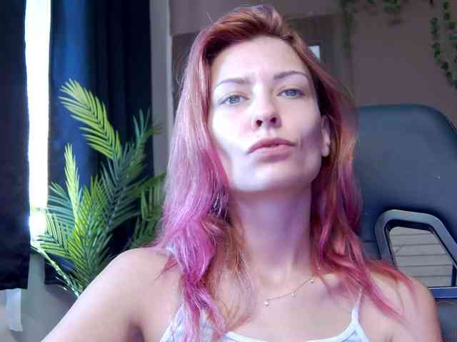 karo131324 karo131324