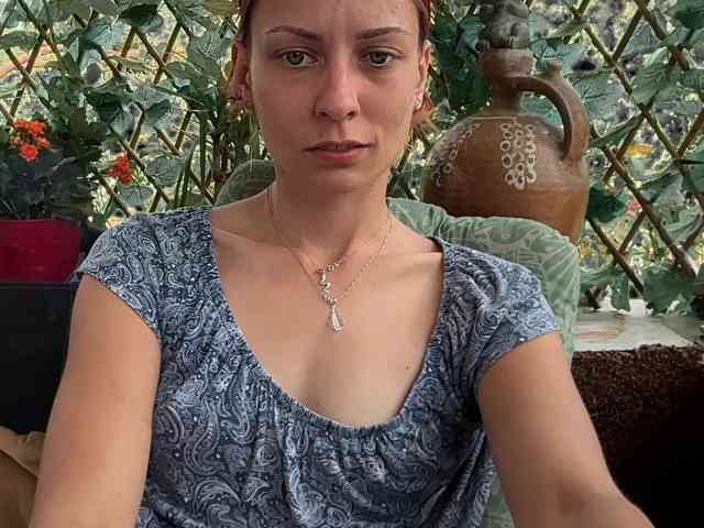 karo131324