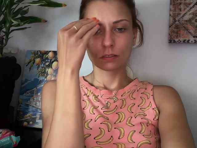 karo131324 webcam