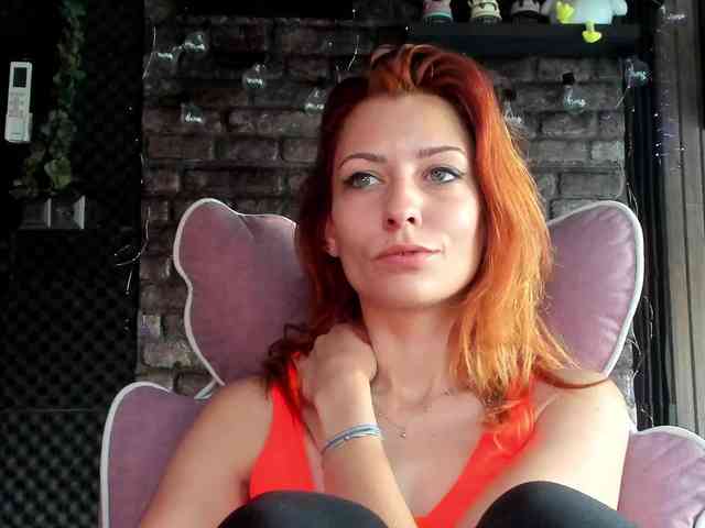 karo131324 webcam
