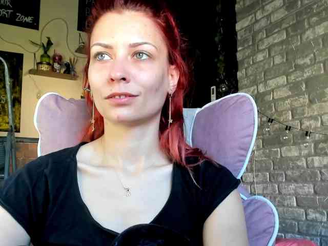 karo131324 webcam
