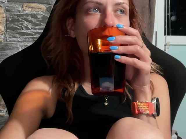 karo131324 webcam