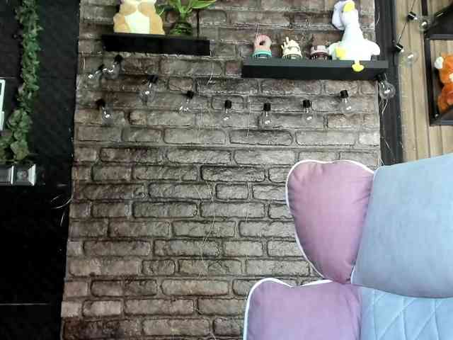 karo131324 webcam