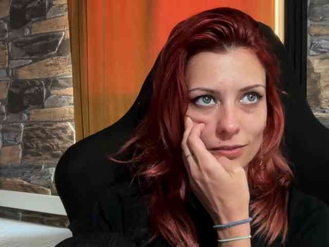 karo131324 webcam