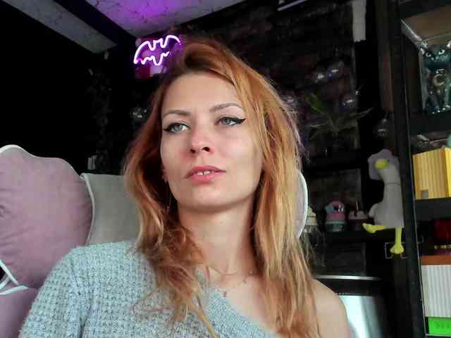 karo131324