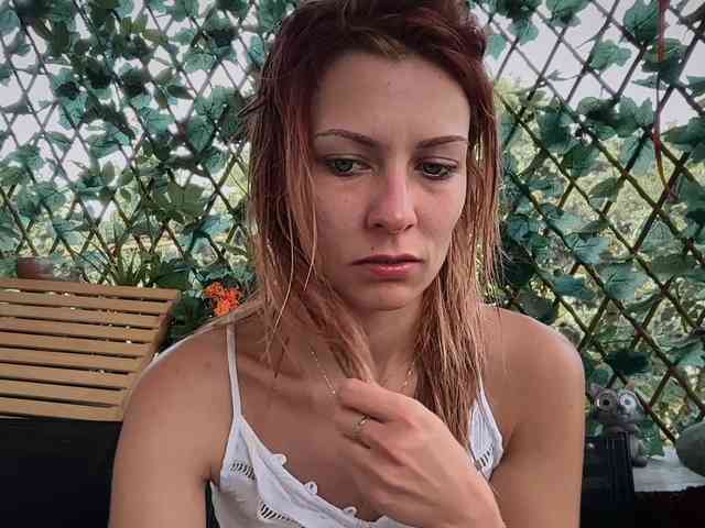 karo131324 webcam