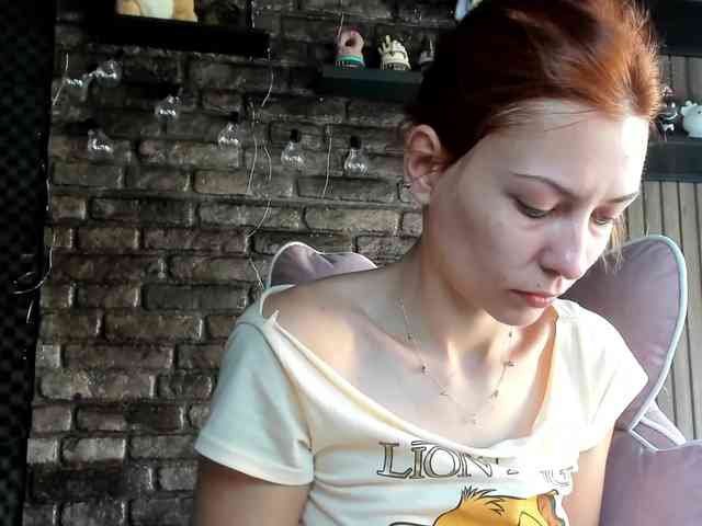 karo131324 webcam