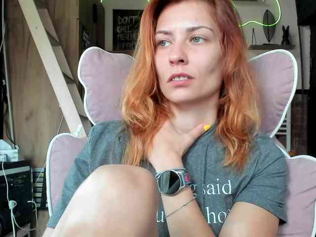 karo131324 webcam