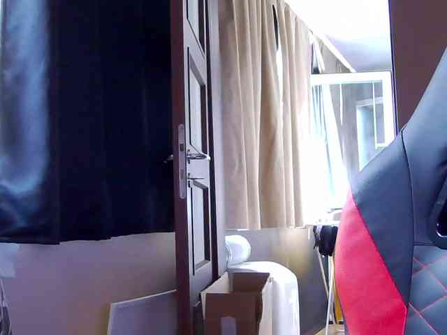 karo131324 webcam
