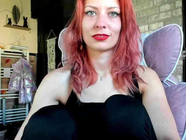 karo131324