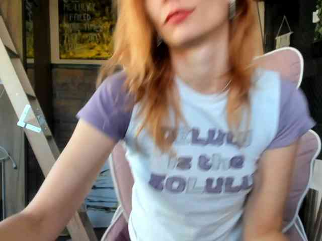 karo131324