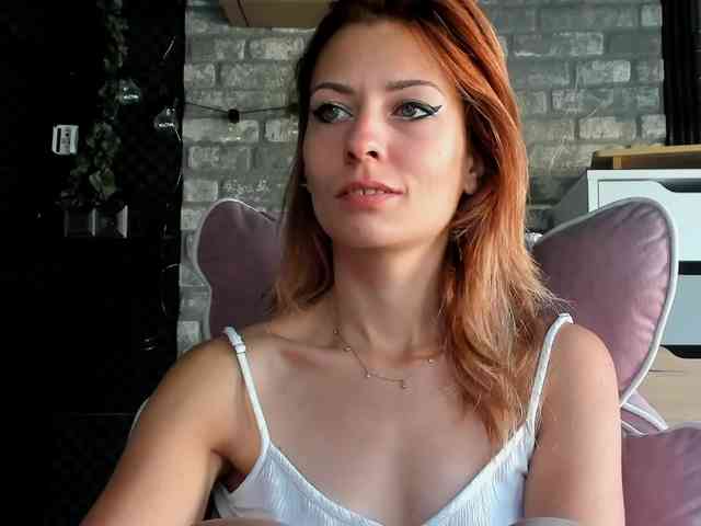 karo131324