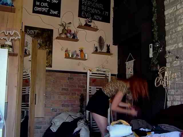 karo131324 webcam