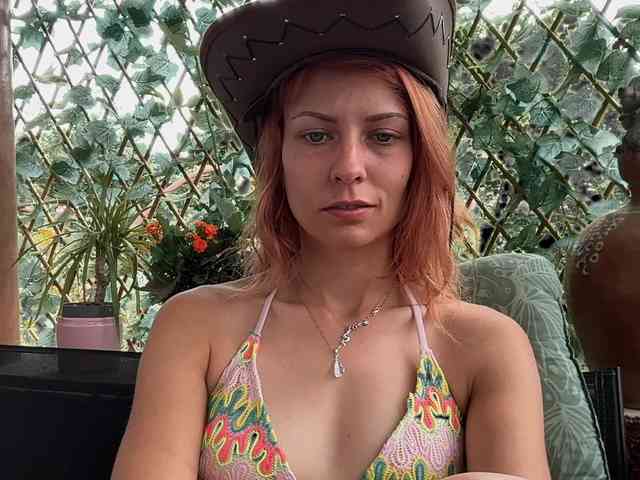 karo131324 webcam