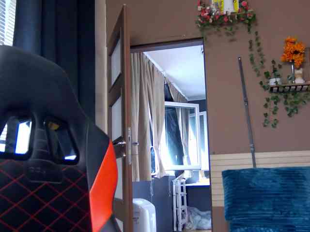 karo131324