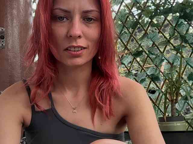 karo131324 webcam