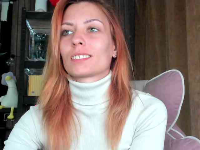 karo131324