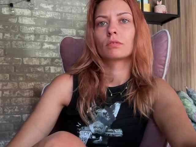 karo131324